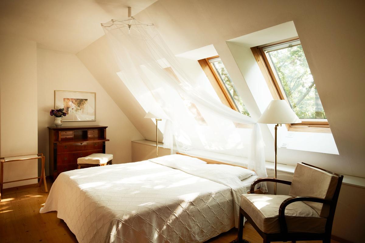 Alter Winzerkeller Bed and Breakfast Kirchberg am Wagram Exteriör bild