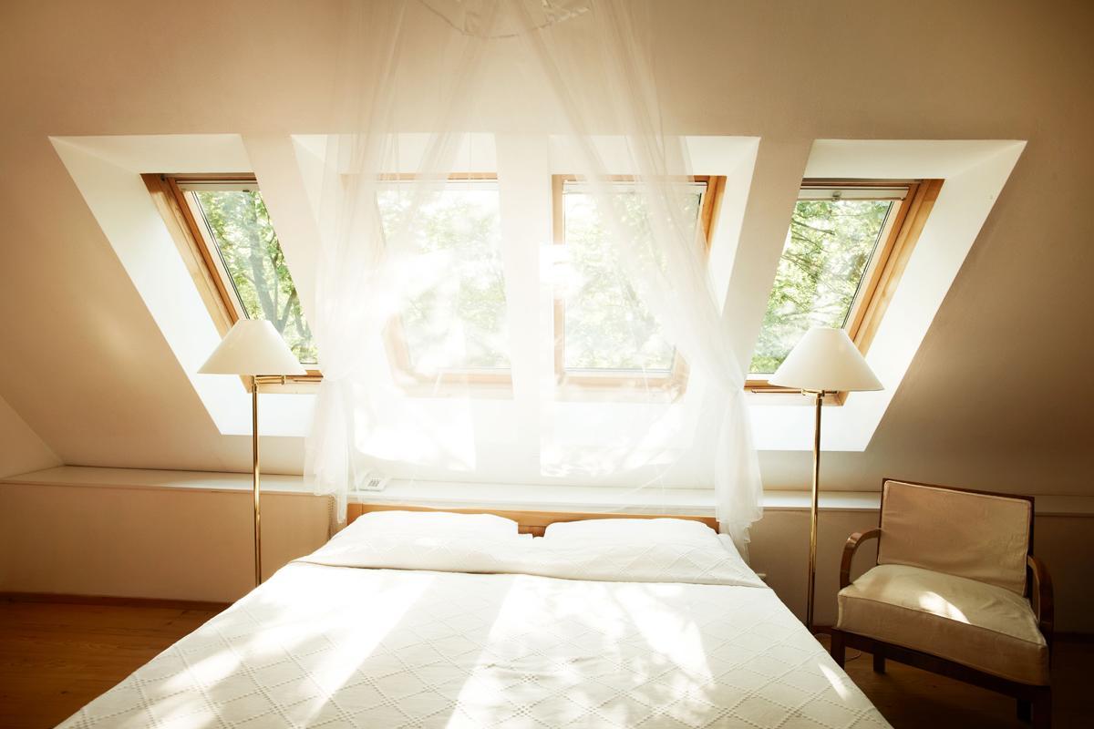 Alter Winzerkeller Bed and Breakfast Kirchberg am Wagram Exteriör bild