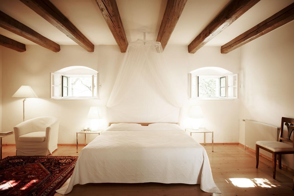 Alter Winzerkeller Bed and Breakfast Kirchberg am Wagram Exteriör bild